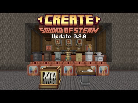 Deanosaur and FinchyMcFinch