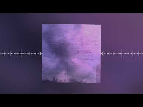 Dan Korshunov  - влюбленный в летние ночи (Official audio)