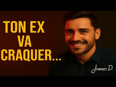 4 moyens pour RESÉDUIRE SON EX (sans forcer)
