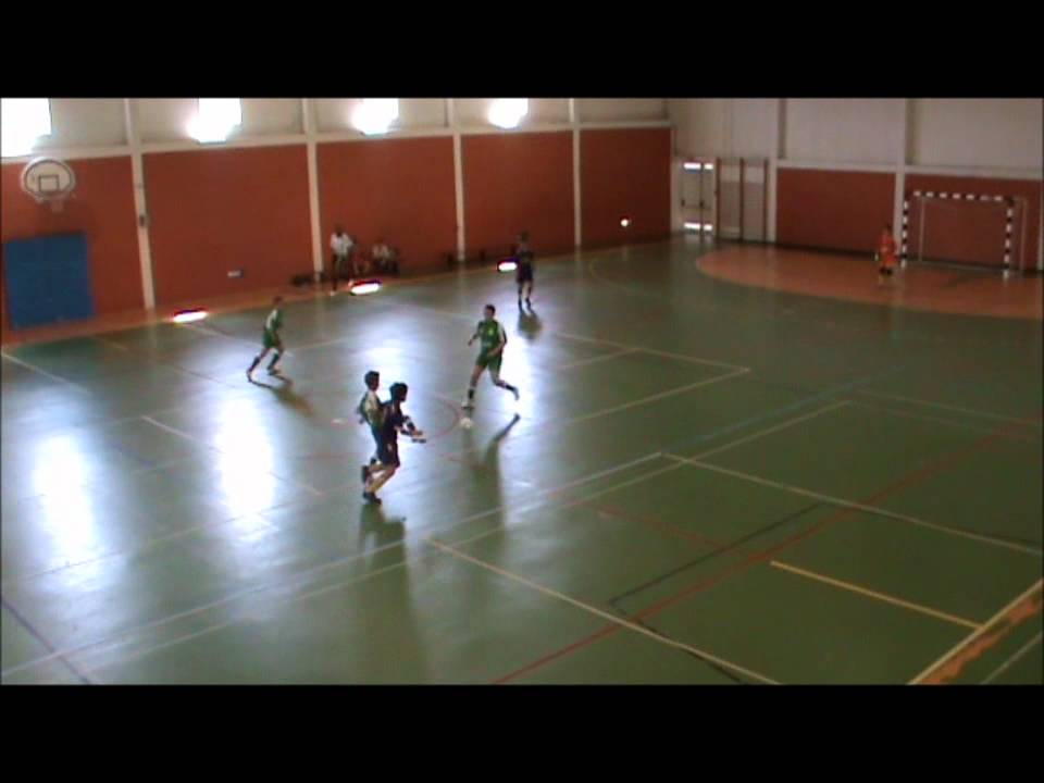 Encosta do Sol 2-6 UDRQC
