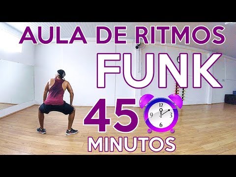 download lagu mp3 mp4 Aula De Funk, download mp3 Aula De Funk free download, download mp3 Aula De Funk