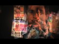 Hefner & Disney Music Video.mp4