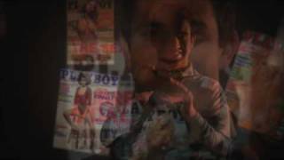 Hefner &amp; Disney Music Video.mp4