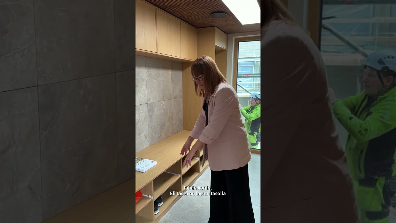 Youtube video placeholder