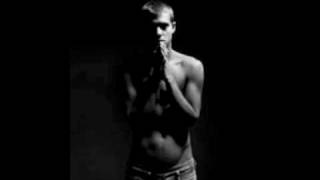 Sam Taylor &quot;Out Of Fashion&quot;