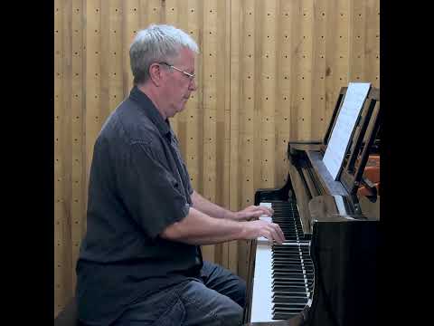 Do It Again - George Gershwin