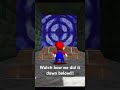 We Found The WARIO APPARITION In Super Mario 64
