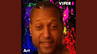 Music video thumbnail preview for Dis Trademark by Viper Inc.