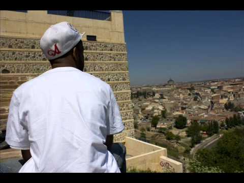 Makel G - Natural (Con Dian Q)