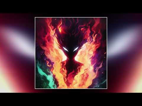 TOKYOSLEEP, Kylof Söze - KING