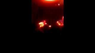 Face to Face:Maybe Next Time, Philly 6/22/12