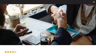 Reputation & Directory Management YouTube Video