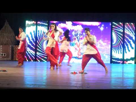 Wedding Planner portfolio by Kreative Events in Kolkata - Photo 2 Wedding Planner portfolio by Kreative Events in Kolkata - Photo 2