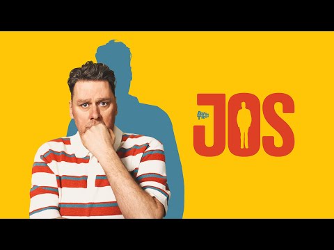 Jos (2022)