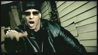 Daddy Yankee - Quiere Mambo (Video Oficial)