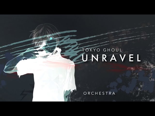 Toru Kitajima Tokyo Ghoul Toru Kitajima Tokyo Ghoul