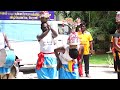 Karakattam Tamil Folk Arts Paraiyattam Thappattam Gangai Karunkuilkal 9865469601