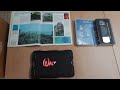 Chérie J Ai Retréci Les Gosses Vhs 1992 Walt Disney Home Vidéo
