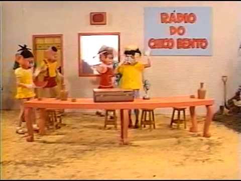 download lagu mp3 mp4 Radio Chico, download lagu Radio Chico gratis, unduh video klip Radio Chico