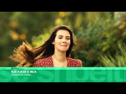 download lagu mp3 mp4 Nje Pjese E Imja Tv Klan, download lagu Nje Pjese E Imja Tv Klan gratis, unduh video klip Nje Pjese E Imja Tv Klan