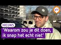 Vier auto's uitgebrand in Nijmegen: 'Er is niks meer van over'
