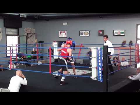 trezzi vs franzo k65