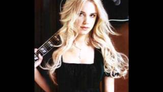 Cheyenne Kimball - Drift Away (LYRICS In Description)