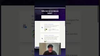 Over 50 tutorials now accessible inside of your BrandWell profile