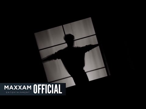 [TEASER#2] 오새봄 (OH SAE BOM) - 'TIE'