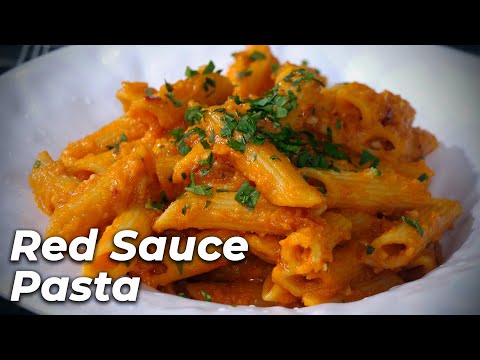 Healthy Aloe Vera Summer Drink Aloe Vera Recipe Big Foodie