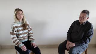 Master the Art of Self Hypnosis: Techniques and Tips