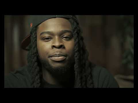 Ian Goku - How High | Shot by @KaybeeVisuals