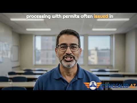 Join Arizona CCW classes for one or two at Concealed AZ with up to 45% off. Choose from two convenient locations. - Second Medium