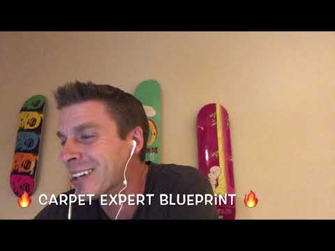 💰 Top 10 Carpet Installation Questions 💰