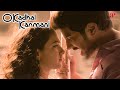 O Kadhal Kanmani Movie Scenes 87 வயசு கிழவன் கூட ஓடி போகாத