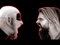 HÄMATOM Vs SALTATIO MORTIS Metal Fight Club Trailer