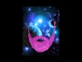 Berndsen - Planet Earth 