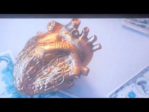 Lino golden feat nicole cherry - mani mani ( official video )