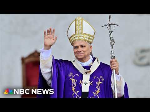 This Morning’s Top Headlines – Oct. 14 | Morning News NOW