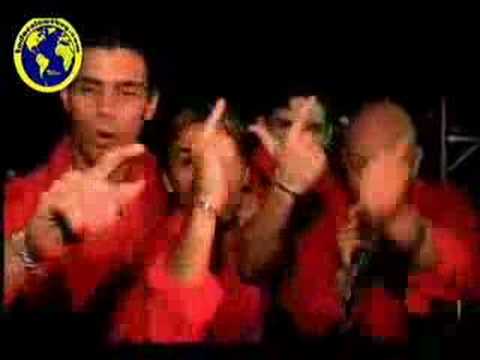 Rolando Paz y Su Grupo Melomanos