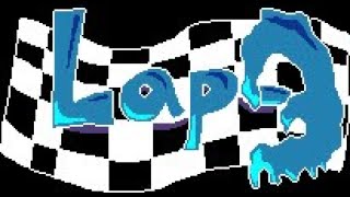 Cover art for Chicago Style COLLAPSE