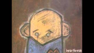 Pencey Prep-Yesterday (Pencey Girls)