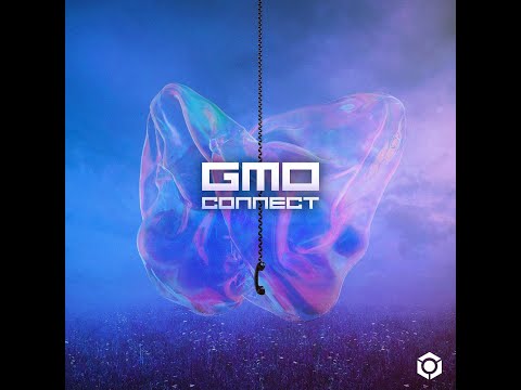 GMO - Connect - Official