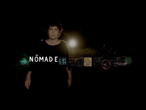 Video thumbnail for Nômade
