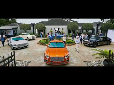 HAWK ( NoHo Vibes ) X $EROJ X APEKARNA - Lay Low 2