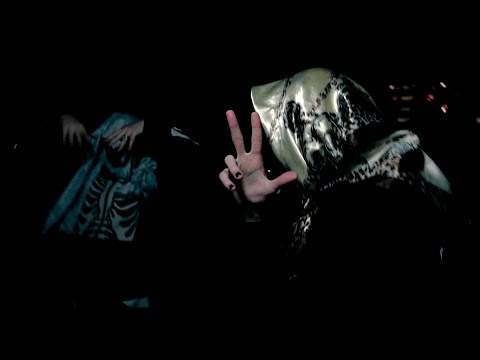 Kejzer & MFG "Było warto" (directed by 23echoes)