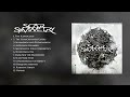 SCAR SYMMETRY - Dark Matter Dimensions (OFFICIAL FULL ALBUM STREAM)