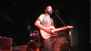 DAVID BAZAN - SELLING ADVERTISING