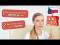 5 Preposition Mistakes Learners Make In Czech