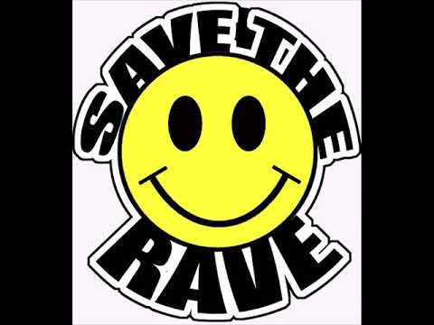 Revil O. - Voice Of Freedom